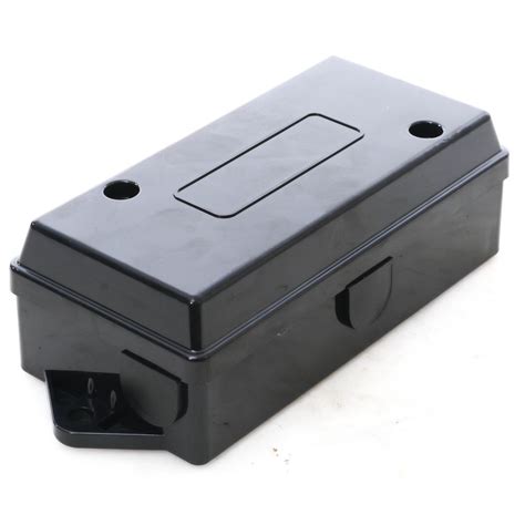 el22040 junction box|be22040 junction box.